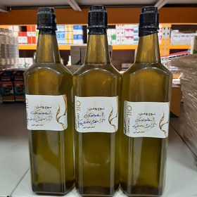 تصویر روغن اسطوخودوس یک لیتری 