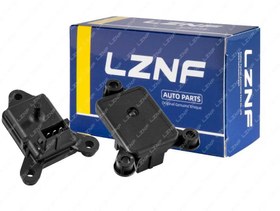 تصویر سنسور مپ پژو 405 خرگوشیLZNF 