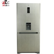 تصویر یخچال فریزر 28 فوت لایف مدل اپتیما Optima 28ft Life refrigerator freezer