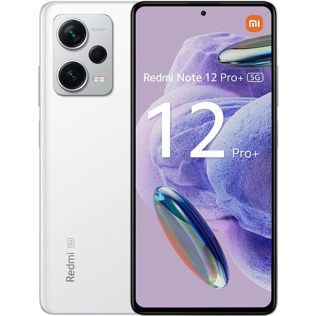 12 pro plus