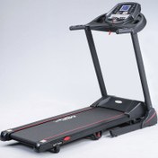 تصویر تردمیل خانگی شیب برقی پرومستر MT 500 ProMaster MT 500 Treadmills