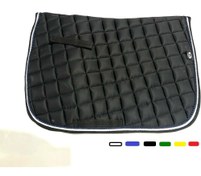 تصویر عرق گیر صندلی خودرو پرو 