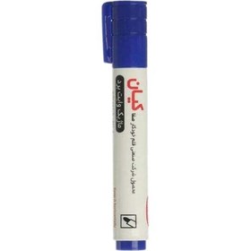 تصویر ماژیک وایت برد کیان 