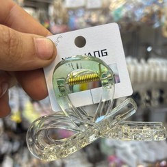 تصویر کلیپس نشکن بوفینی 