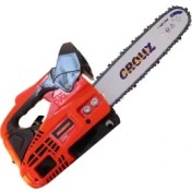 تصویر اره موتوری کروز ۲۵۰۰ تیغه ۳۵ سانتی متر 