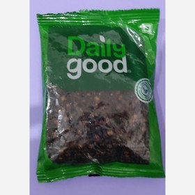 تصویر میخک هندی Daily good 