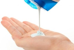 تصویر دوره آموزشی شامپو سازی 