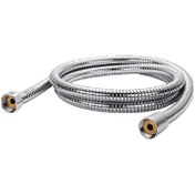 تصویر شیلنگ دوش سیتکو 