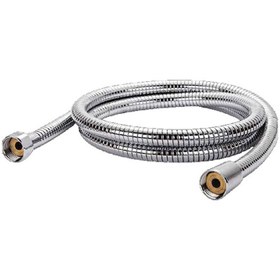 تصویر شیلنگ دوش سیتکو 