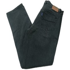 تصویر شلوار جین مردانه برند CELIO (سایز 34 خارجی معادل 46 ایرانی) 