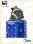 تصویر موتور فن پیچی 405 سمند پارس - ایساکو 