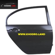 تصویر درب عقب لیفان ۶۲۰ درجه یک 