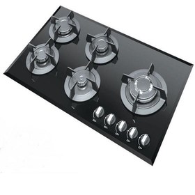 تصویر اجاق گاز رومیزی تاکنوگلد مدل G112 Tacnogold G112 Plate Gas Stove