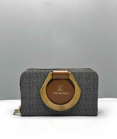 تصویر کیف مجلسی mr90-28 