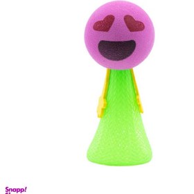 تصویر ابزار شوخی مدل 732 