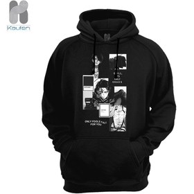 تصویر لباس Levi 