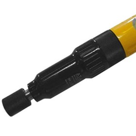 تصویر پیچ گوشتی بادی مستقیم پوش استارت AT-4056 screw driver