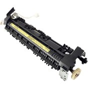 تصویر فیوزینگ کامل اچ پی 1102 P1102 Film Fuser