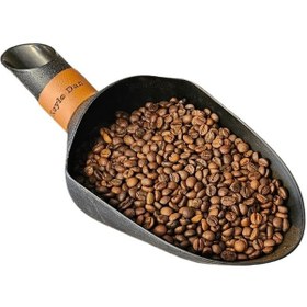 تصویر قهوه چری AA (روبوستا) 