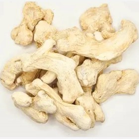 تصویر زنجبیل قلم - 500 گرم 