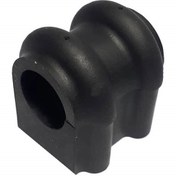 تصویر لاستیک چاکدار وجودی مدل4907 مناسب برای دیگنیتی 