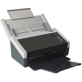 تصویر اسکنر ای ویژن مدل AD240 