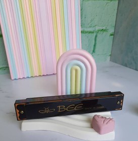 تصویر ساز دهنی کوچک 