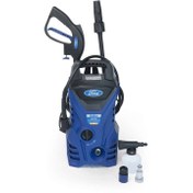 تصویر کارواش فورد مدل FPWE F2.1 توان 1500 وات 120 بار 