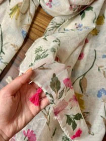 تصویر طرح بهار 