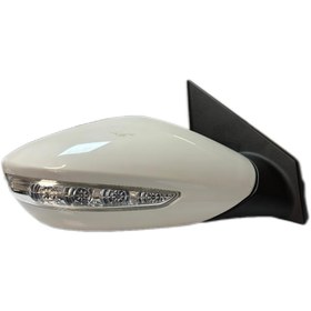 تصویر آیینه چپ سوناتا YF MIRROR AC-LH