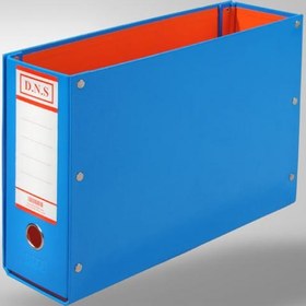 تصویر زونکن مستطیلی DNS مدل M2 کد 5226 