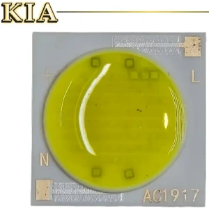 تصویر فروشگاه کیاالکترونیک