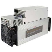 تصویر دستگاه واتس ماینر میکرو بی تی مدل Whatsminer M32 70Th ا MicroBT Whatsminer M32 70Th ASIC BITCOIN MINER MicroBT Whatsminer M32 70Th ASIC BITCOIN MINER