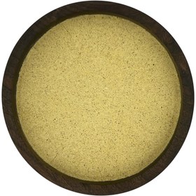 تصویر آرد ماهی و میگو 