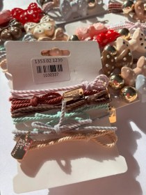 تصویر پک کش پینترستی- کد587 