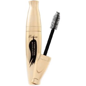 تصویر ریمل حجم دهنده 5 در 1 میچانو 