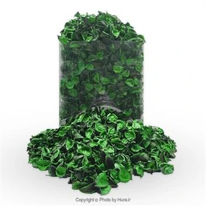 تصویر فروشگاه لوازم جشن هورا