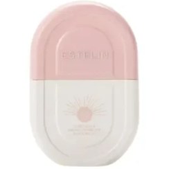 تصویر کرم ضد آفتاب استلین SPF 50 ضد لک و بی رنگ حجم ۵۰ میلی لیتر 