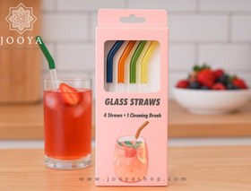 تصویر نی پیرکس آرن 