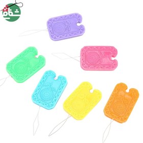 تصویر لوازم خیاطی 