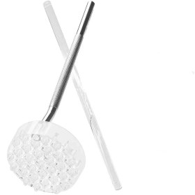 تصویر ملودریپ دسته استیل Melodrip Pour Over Coffee Tool Melodrip Pour Over Coffee Tool