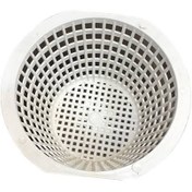 تصویر سبد اسکیمر بزرگ .سایز ۱۰ ایرانی 