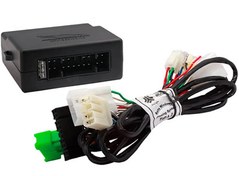 تصویر پاور ويندوز - ساينا - كوئیك و اطلس و سهند مدل اتومات و S شرکتی 