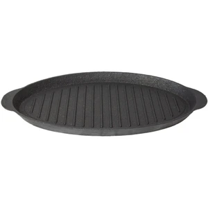 تصویر فروشگاه کالا خانه