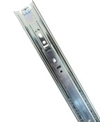 تصویر ریل ساچمه ای سنگین بلو 