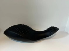 تصویر اوو OOV پیلاتس تعادلی برند WAX 