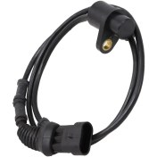 تصویر سنسور کیلومتر بنلی کوتاه اصلی 