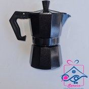 تصویر موکاپات ۲ کاپ مشکی 