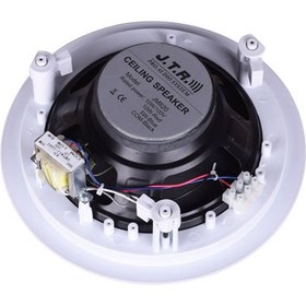 تصویر اسپیکرسقفی JTR JM820 JTR JM820