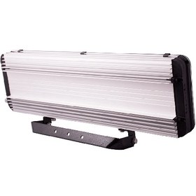 تصویر پروژکتور 150 وات بهین تاب COB 150watt-c series-floodlight